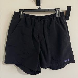 Patagonia Baggies Shorts - 5”